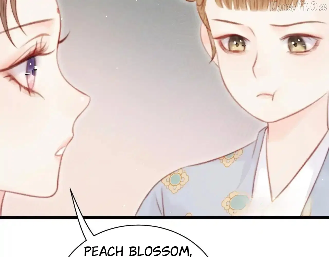 Shao Hua Long: Rebirth of the Evil Concubine’s Counterattack Chapter 28 – Page 14