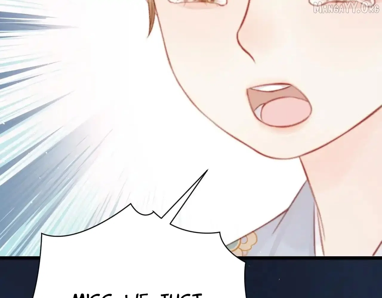 Shao Hua Long: Rebirth of the Evil Concubine’s Counterattack Chapter 28 – Page 17