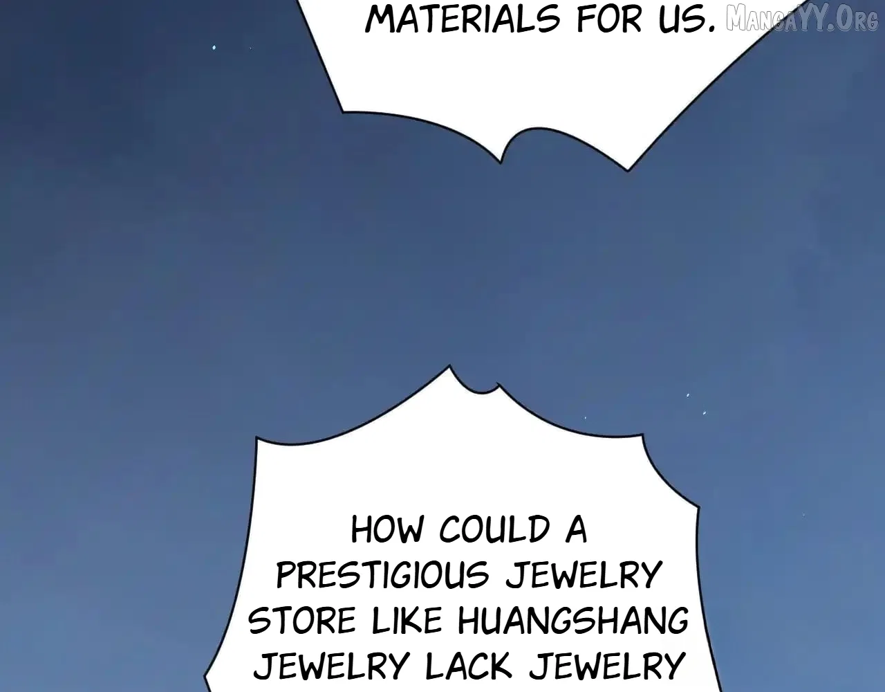 Shao Hua Long: Rebirth of the Evil Concubine’s Counterattack Chapter 28 – Page 19
