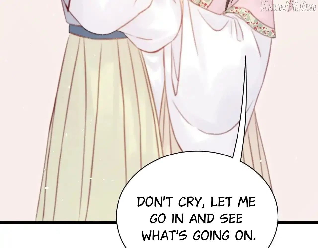 Shao Hua Long: Rebirth of the Evil Concubine’s Counterattack Chapter 28 – Page 22