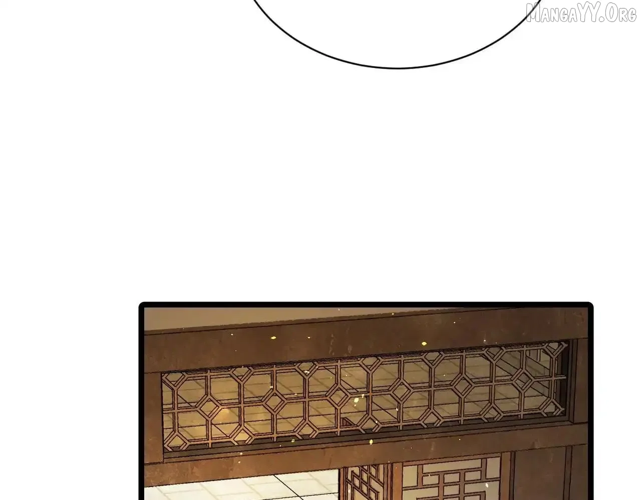 Shao Hua Long: Rebirth of the Evil Concubine’s Counterattack Chapter 28 – Page 23