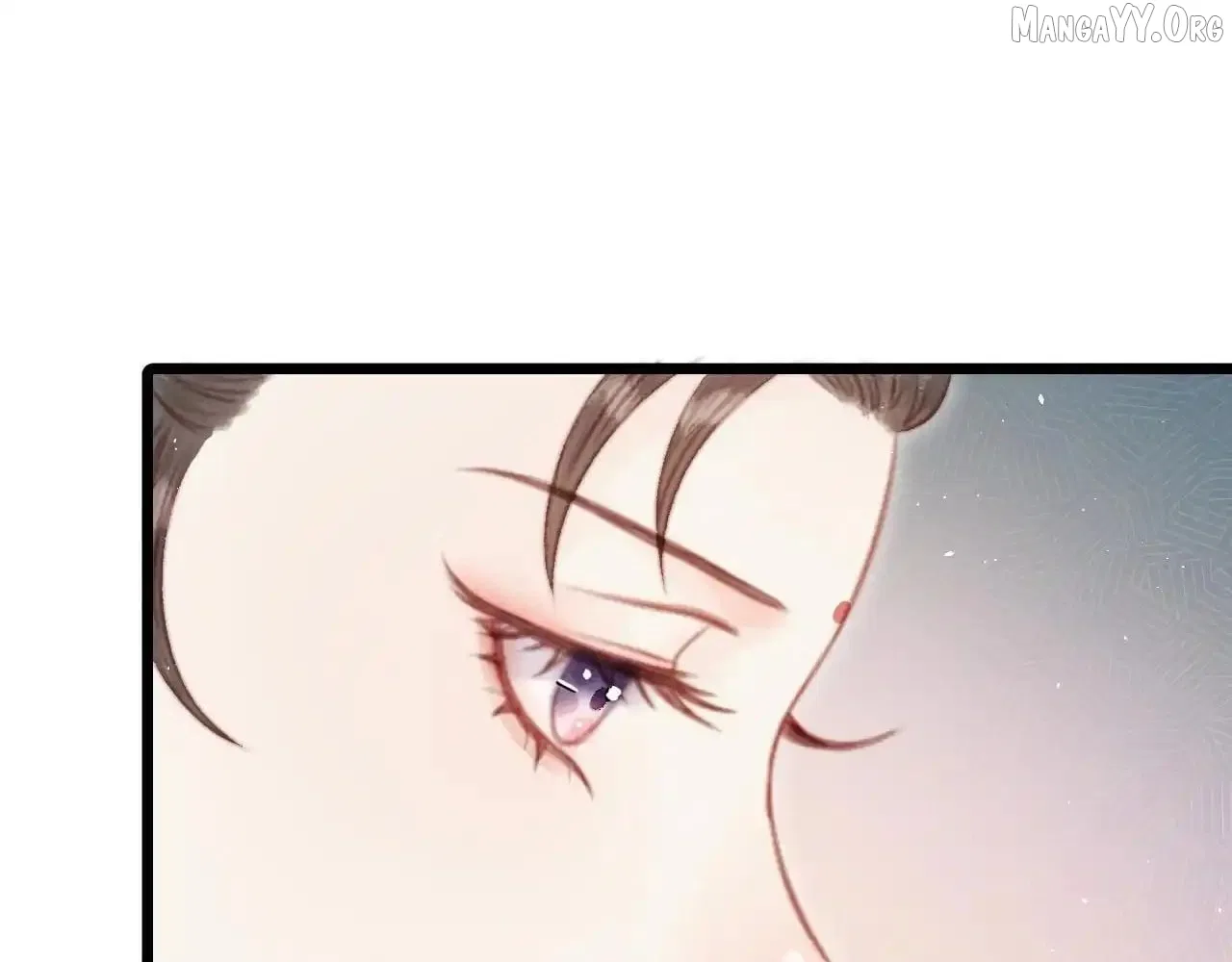 Shao Hua Long: Rebirth of the Evil Concubine’s Counterattack Chapter 28 – Page 29