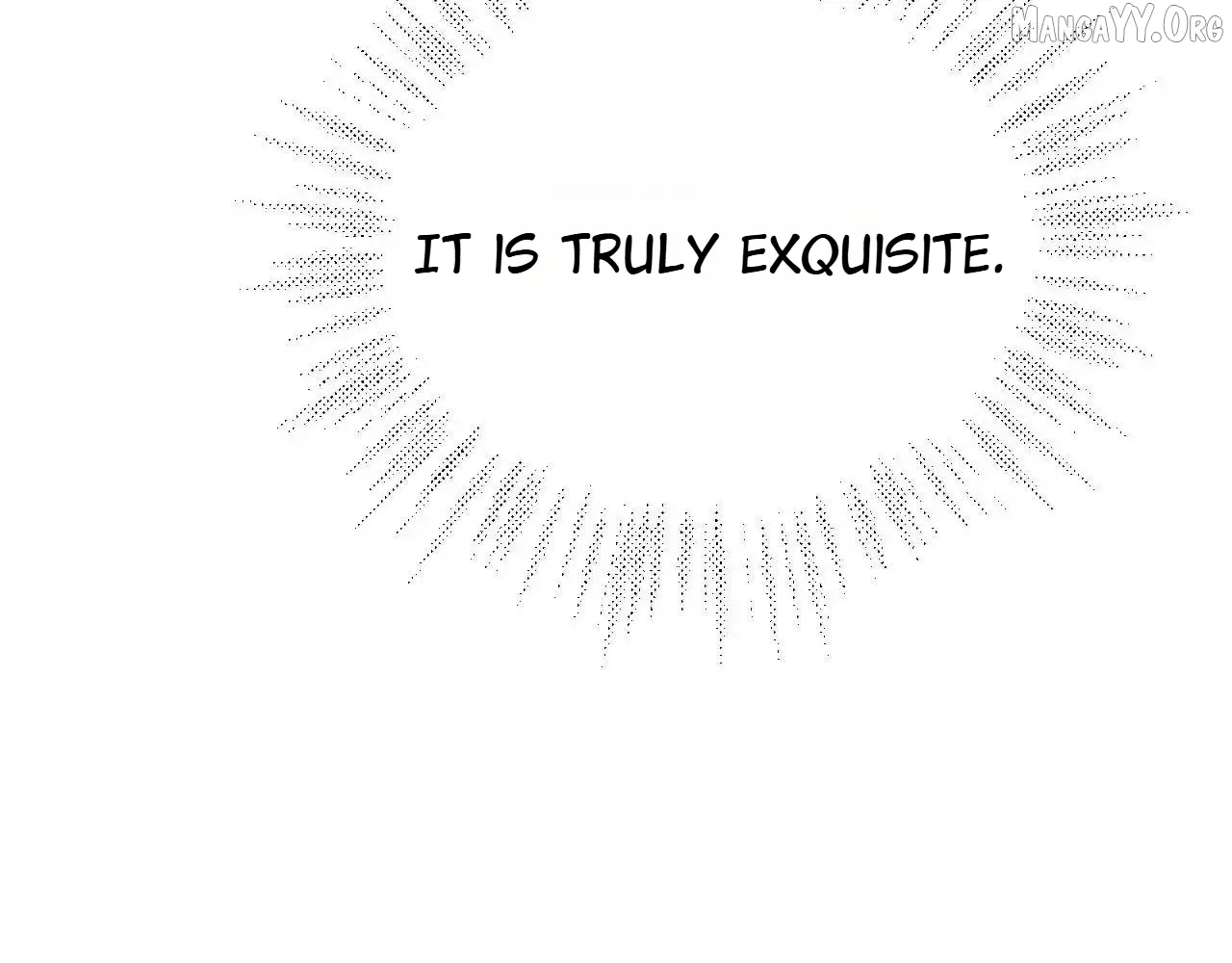 Shao Hua Long: Rebirth of the Evil Concubine’s Counterattack Chapter 28 – Page 31