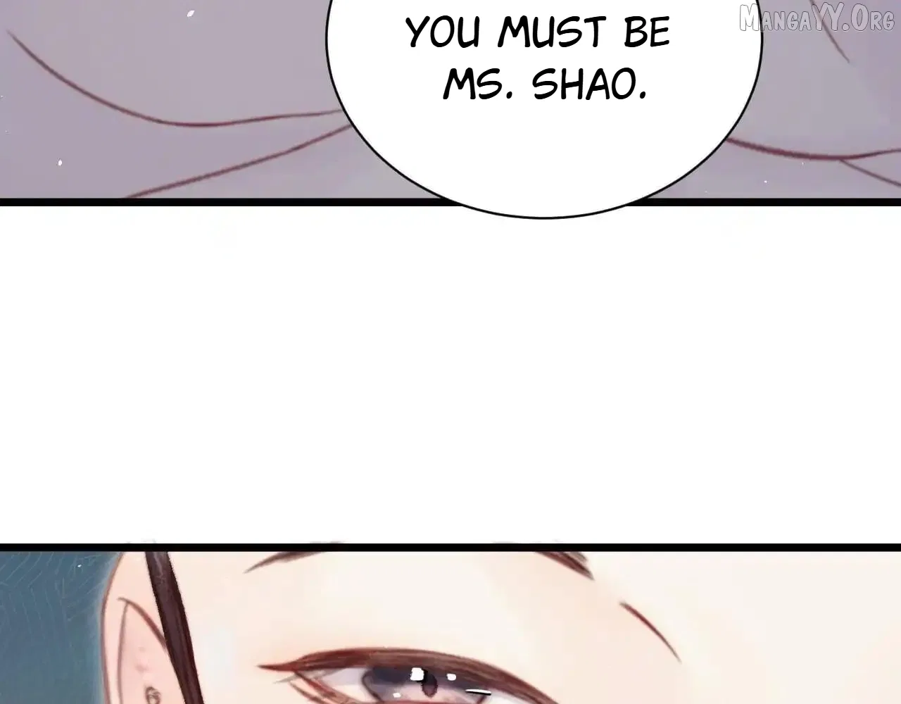 Shao Hua Long: Rebirth of the Evil Concubine’s Counterattack Chapter 28 – Page 40