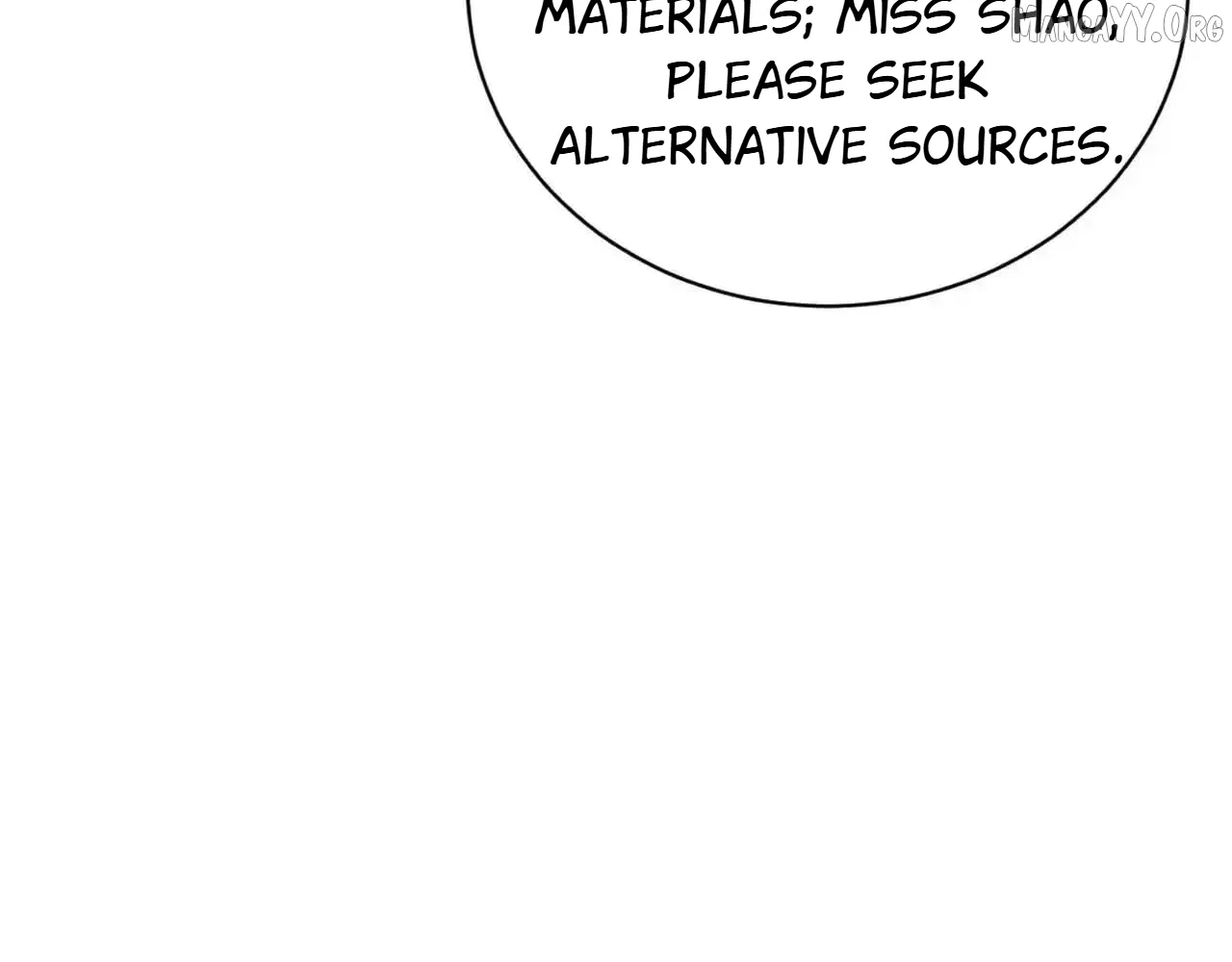 Shao Hua Long: Rebirth of the Evil Concubine’s Counterattack Chapter 28 – Page 46
