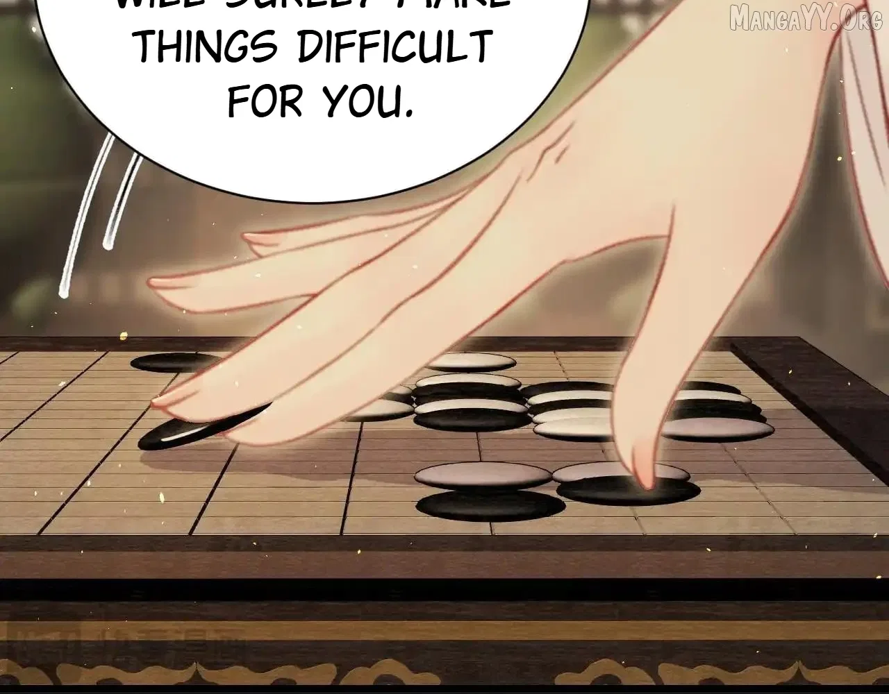 Shao Hua Long: Rebirth of the Evil Concubine’s Counterattack Chapter 28 – Page 54