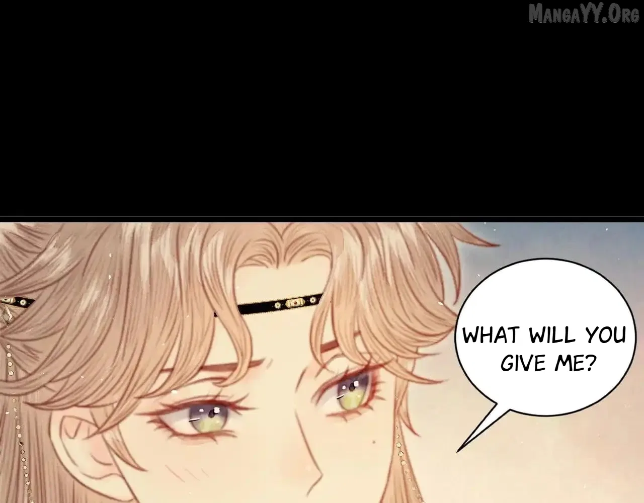 Shao Hua Long: Rebirth of the Evil Concubine’s Counterattack Chapter 28 – Page 58
