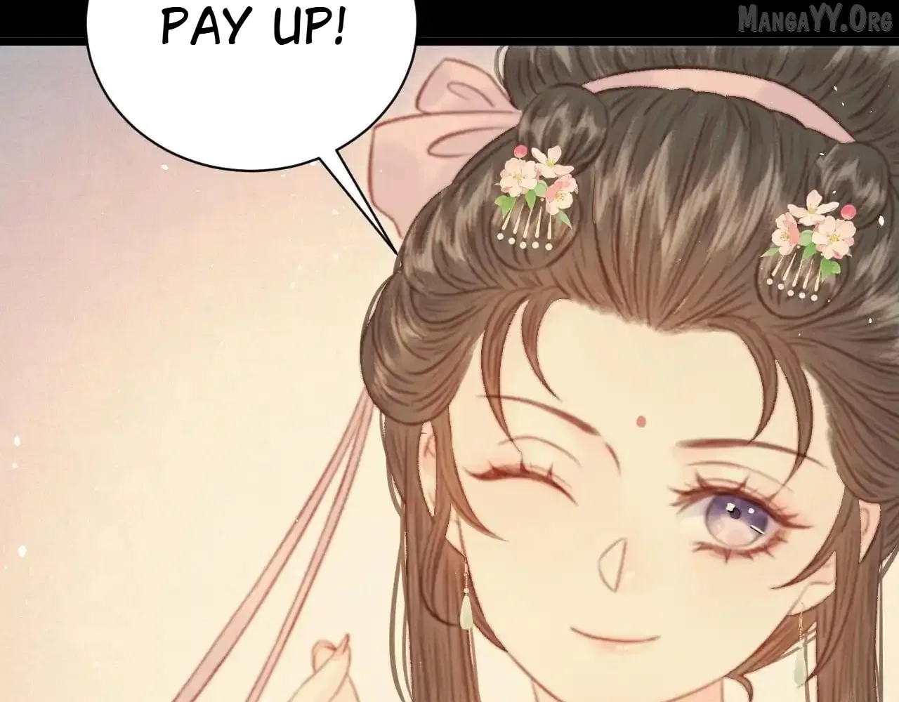 Shao Hua Long: Rebirth of the Evil Concubine’s Counterattack Chapter 28 – Page 60