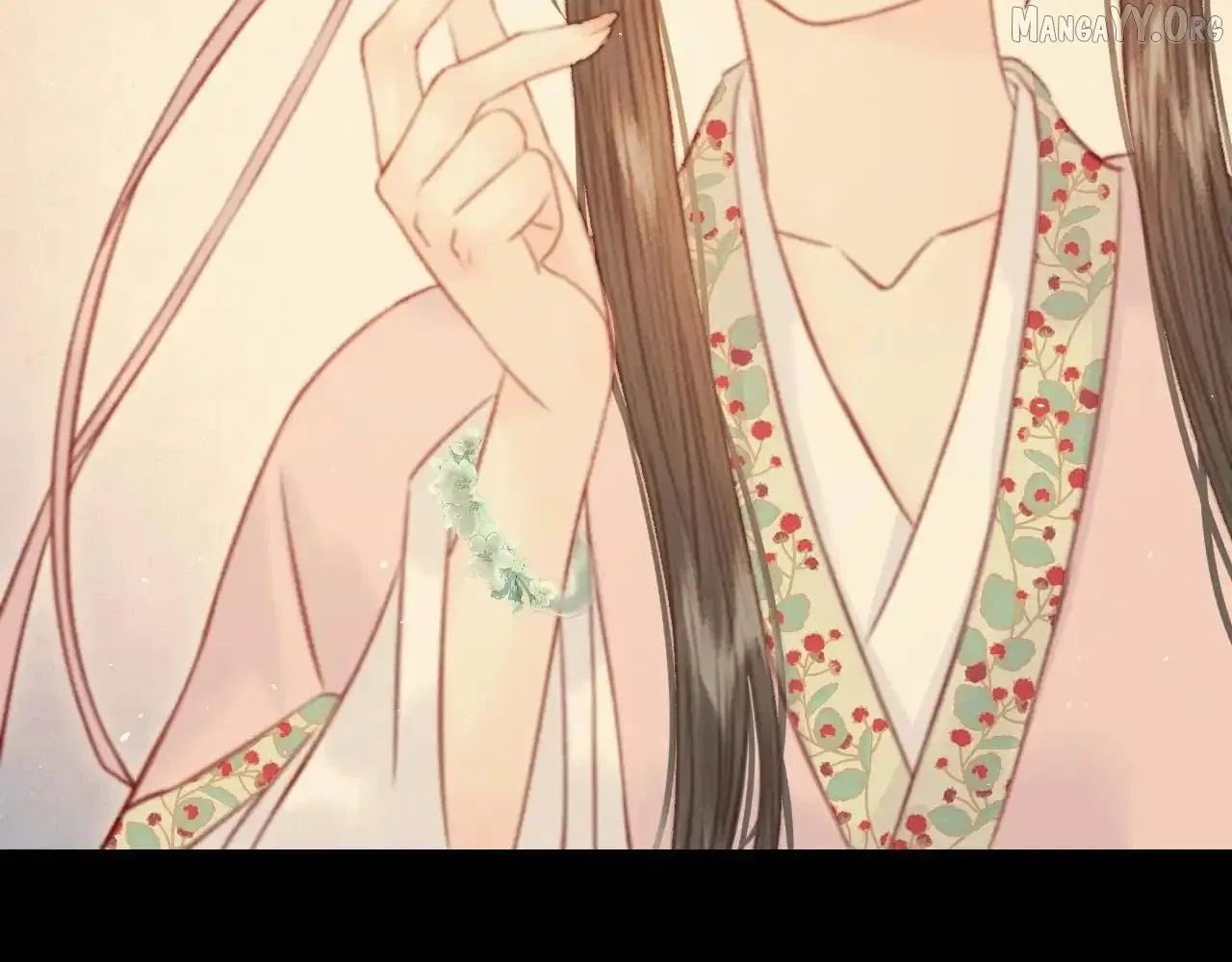 Shao Hua Long: Rebirth of the Evil Concubine’s Counterattack Chapter 28 – Page 61