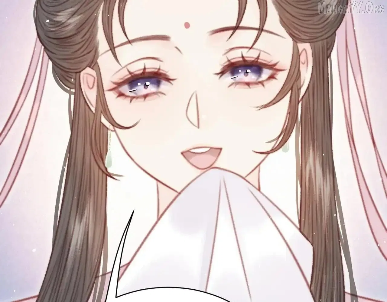 Shao Hua Long: Rebirth of the Evil Concubine’s Counterattack Chapter 28 – Page 66