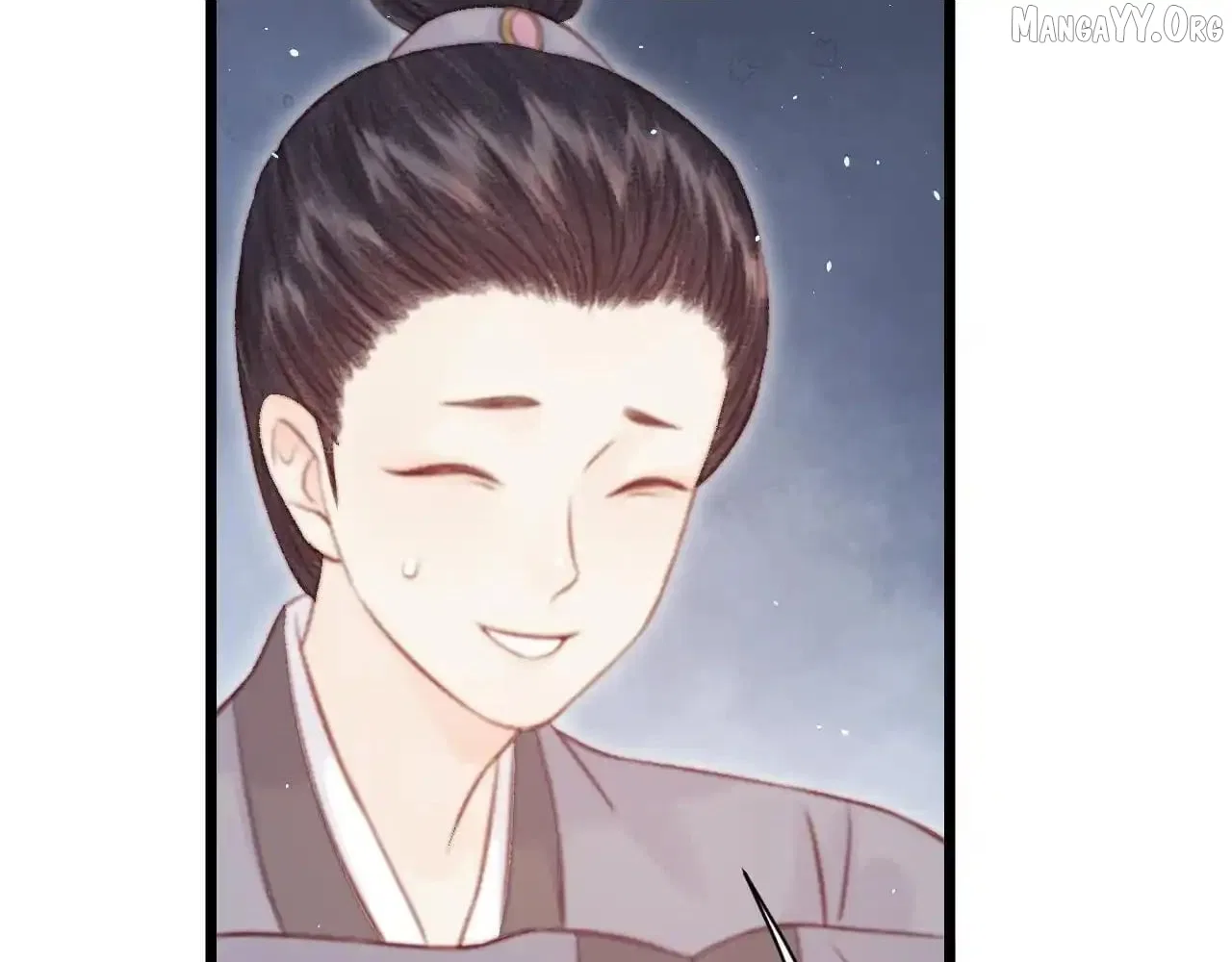 Shao Hua Long: Rebirth of the Evil Concubine’s Counterattack Chapter 28 – Page 68