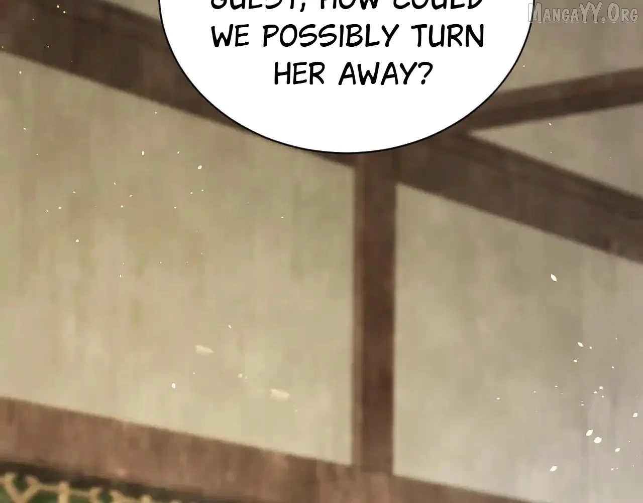Shao Hua Long: Rebirth of the Evil Concubine’s Counterattack Chapter 28 – Page 70