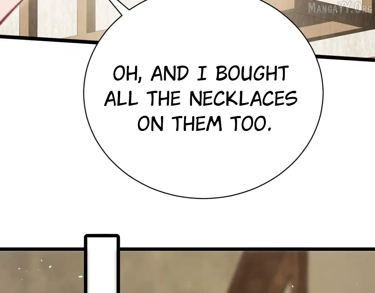 Shao Hua Long: Rebirth of the Evil Concubine’s Counterattack Chapter 28 – Page 78