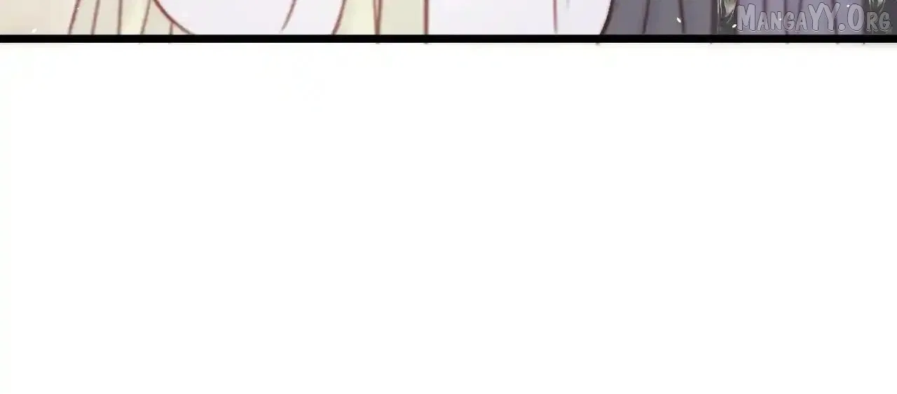 Shao Hua Long: Rebirth of the Evil Concubine’s Counterattack Chapter 28 – Page 82
