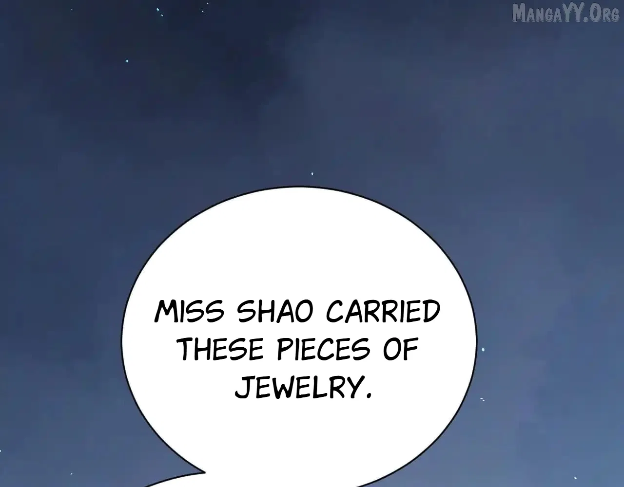 Shao Hua Long: Rebirth of the Evil Concubine’s Counterattack Chapter 28 – Page 87