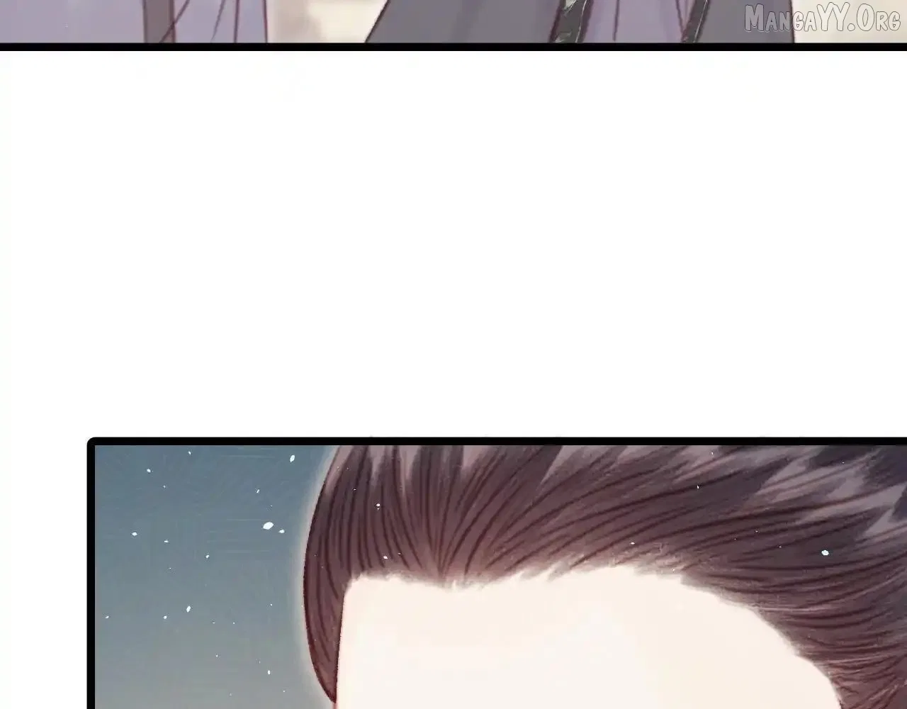 Shao Hua Long: Rebirth of the Evil Concubine’s Counterattack Chapter 28 – Page 96