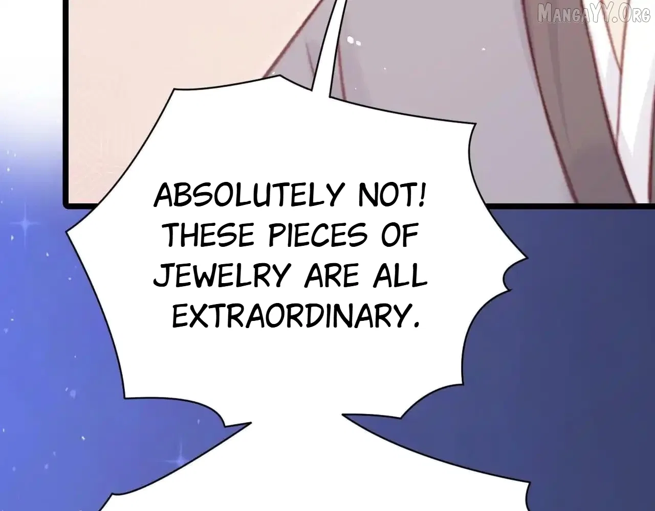 Shao Hua Long: Rebirth of the Evil Concubine’s Counterattack Chapter 28 – Page 98