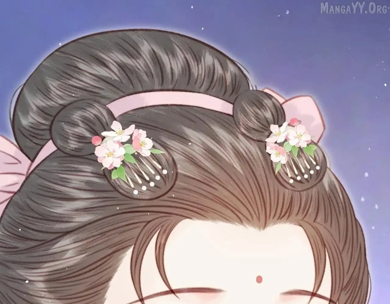 Shao Hua Long: Rebirth of the Evil Concubine’s Counterattack Chapter 28 – Page 100