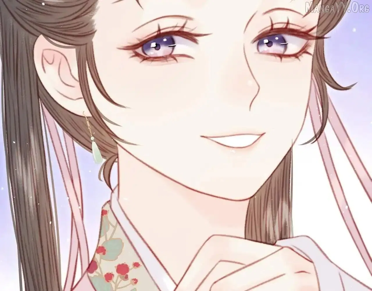 Shao Hua Long: Rebirth of the Evil Concubine’s Counterattack Chapter 28 – Page 101