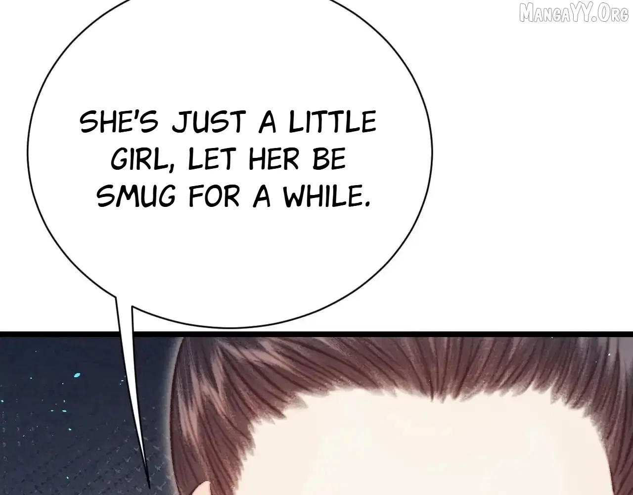 Shao Hua Long: Rebirth of the Evil Concubine’s Counterattack Chapter 28 – Page 112