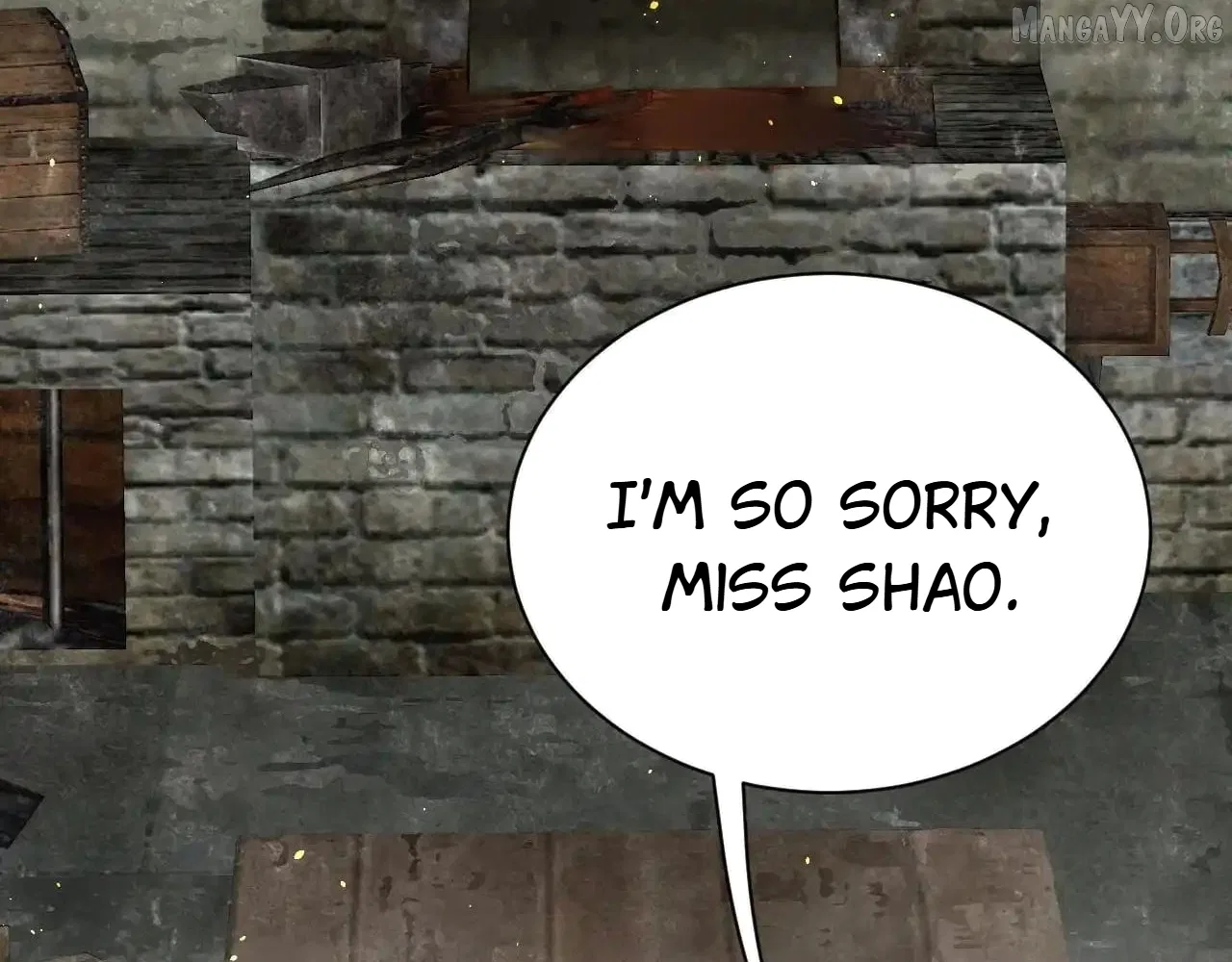 Shao Hua Long: Rebirth of the Evil Concubine’s Counterattack Chapter 28 – Page 124