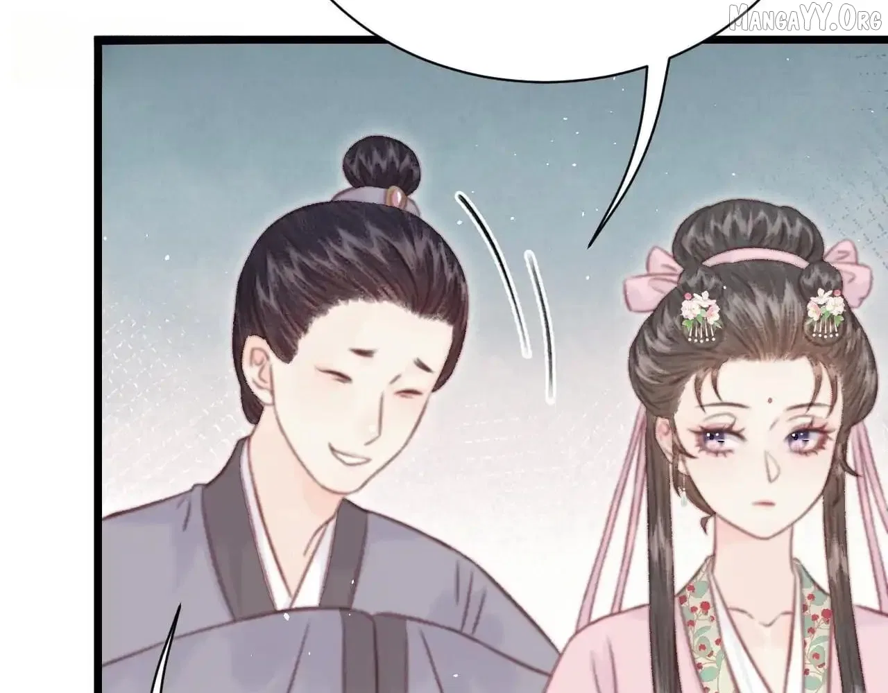Shao Hua Long: Rebirth of the Evil Concubine’s Counterattack Chapter 28 – Page 128