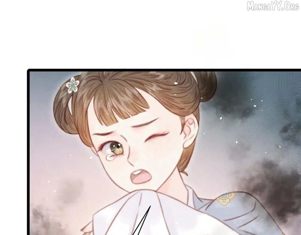 Shao Hua Long: Rebirth of the Evil Concubine’s Counterattack Chapter 28 – Page 137