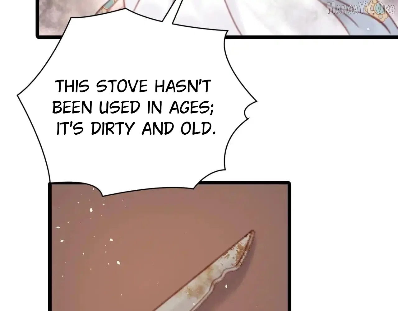 Shao Hua Long: Rebirth of the Evil Concubine’s Counterattack Chapter 28 – Page 138
