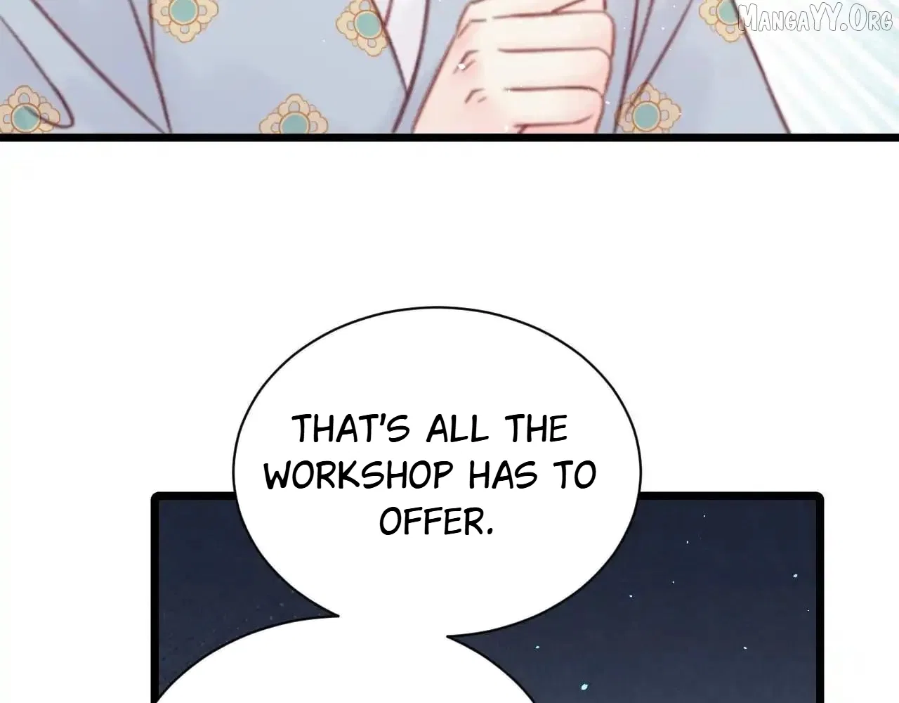 Shao Hua Long: Rebirth of the Evil Concubine’s Counterattack Chapter 28 – Page 142