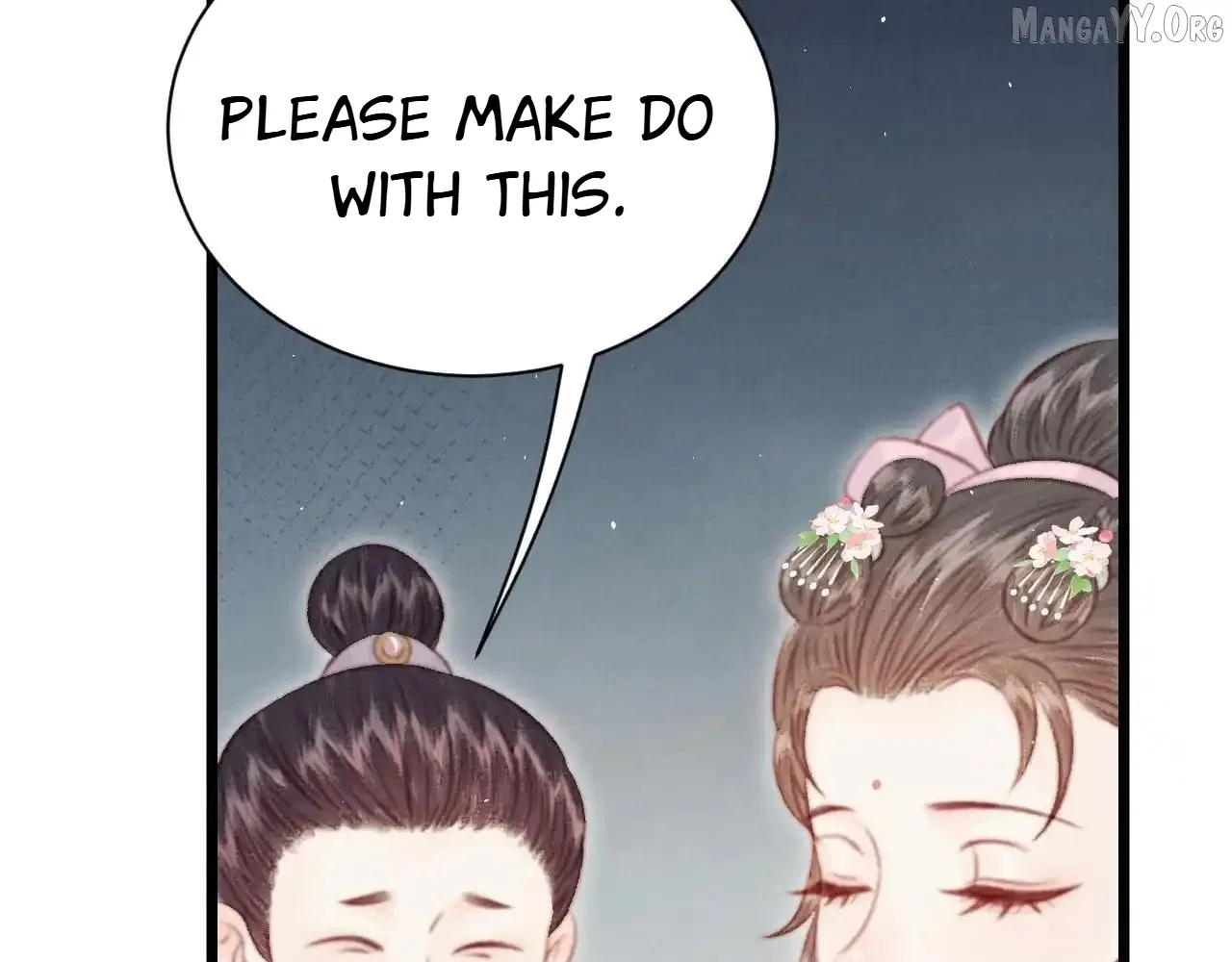 Shao Hua Long: Rebirth of the Evil Concubine’s Counterattack Chapter 28 – Page 143