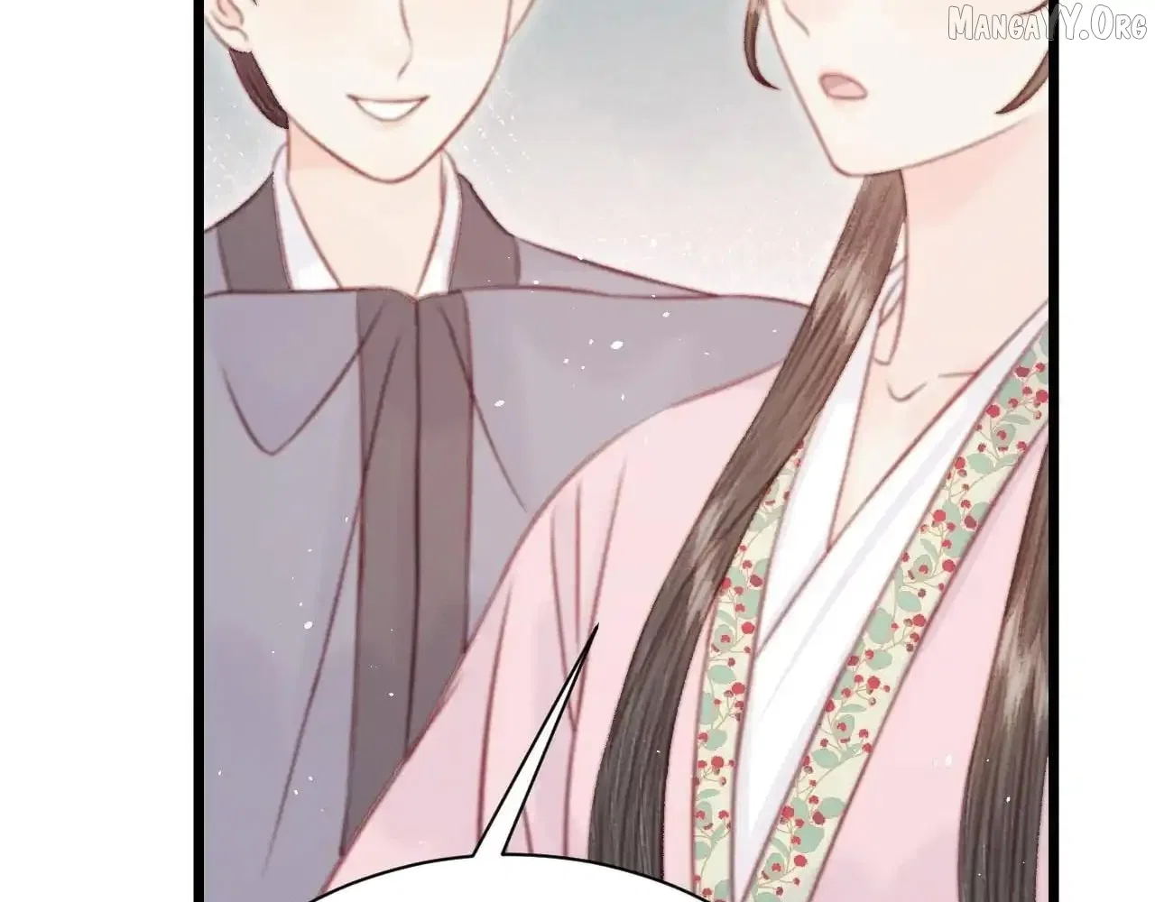 Shao Hua Long: Rebirth of the Evil Concubine’s Counterattack Chapter 28 – Page 144