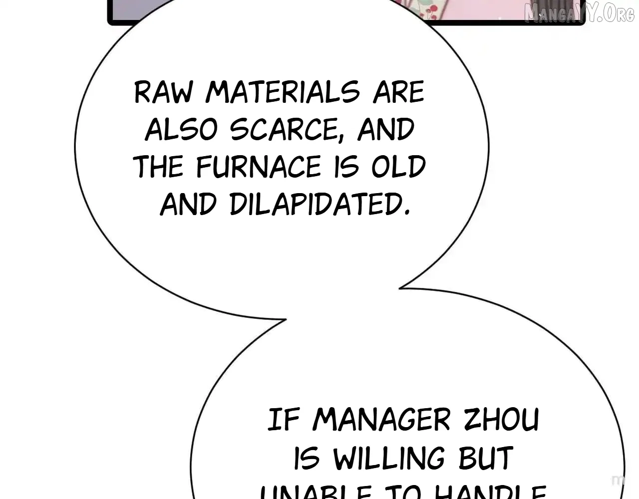 Shao Hua Long: Rebirth of the Evil Concubine’s Counterattack Chapter 28 – Page 145