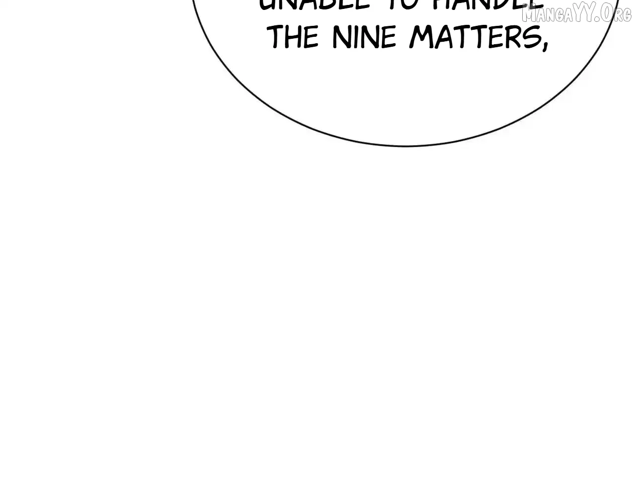 Shao Hua Long: Rebirth of the Evil Concubine’s Counterattack Chapter 28 – Page 146