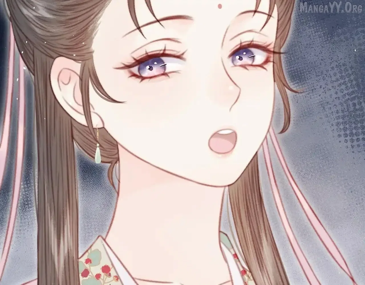Shao Hua Long: Rebirth of the Evil Concubine’s Counterattack Chapter 28 – Page 148