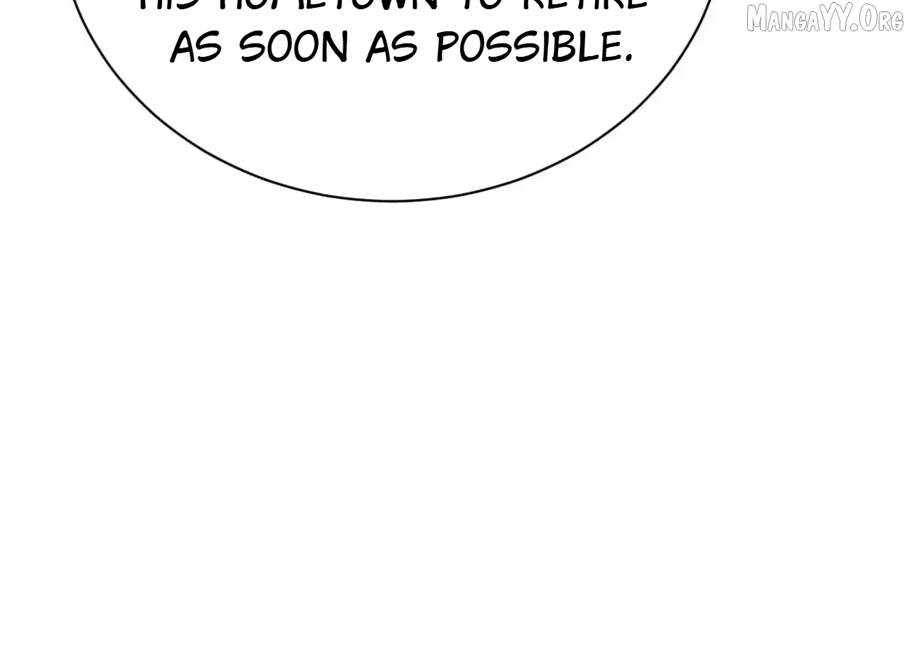 Shao Hua Long: Rebirth of the Evil Concubine’s Counterattack Chapter 28 – Page 150
