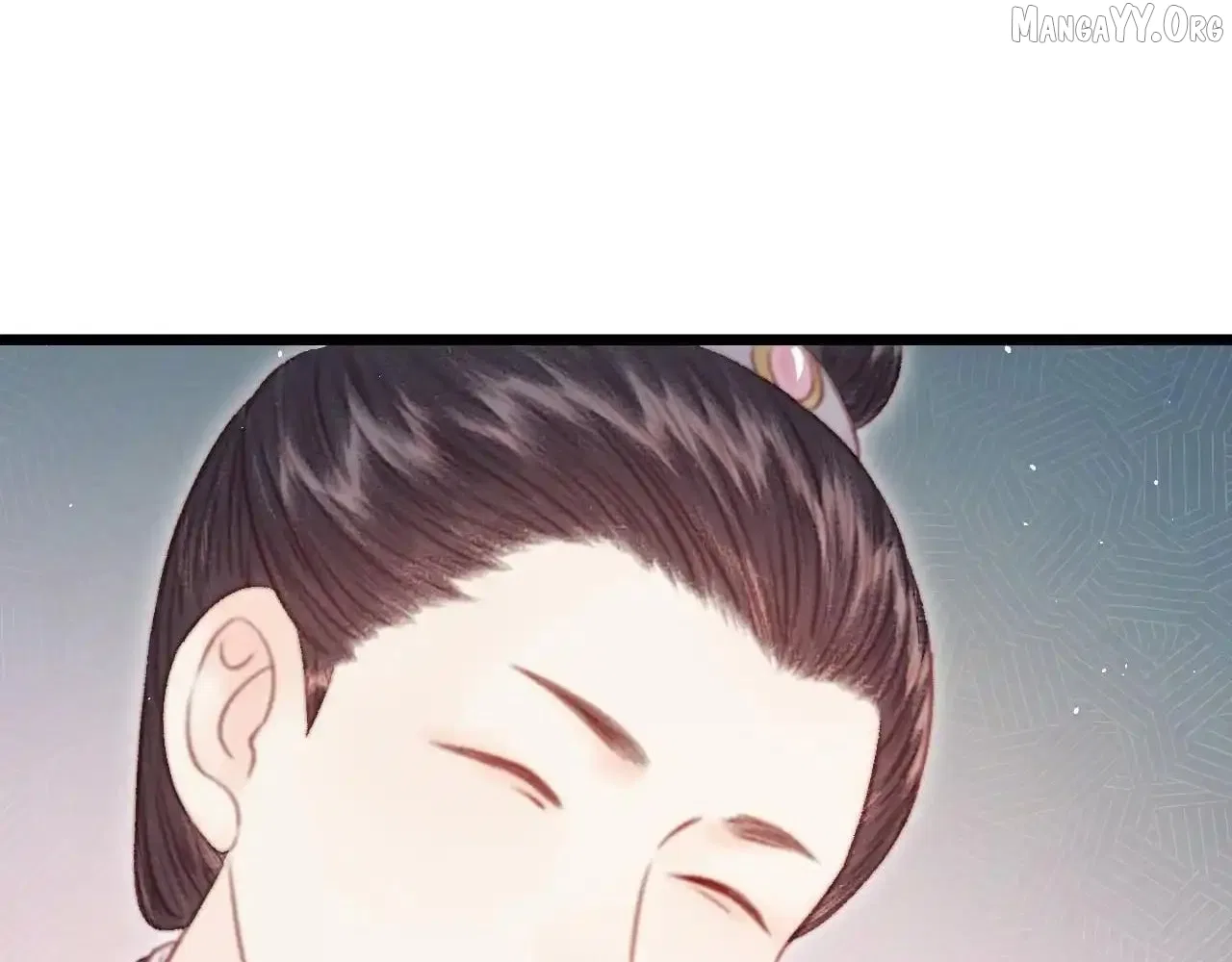 Shao Hua Long: Rebirth of the Evil Concubine’s Counterattack Chapter 28 – Page 151