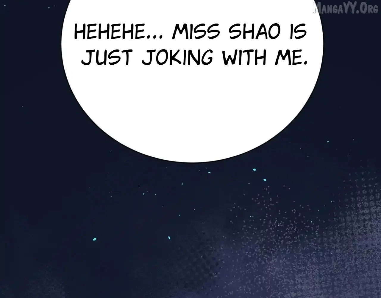 Shao Hua Long: Rebirth of the Evil Concubine’s Counterattack Chapter 28 – Page 153