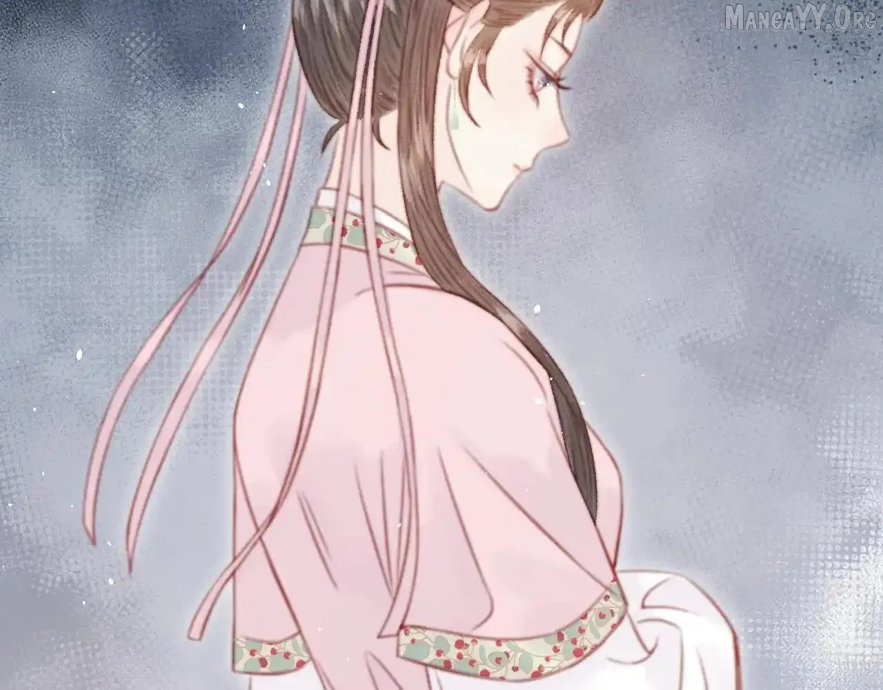 Shao Hua Long: Rebirth of the Evil Concubine’s Counterattack Chapter 28 – Page 155