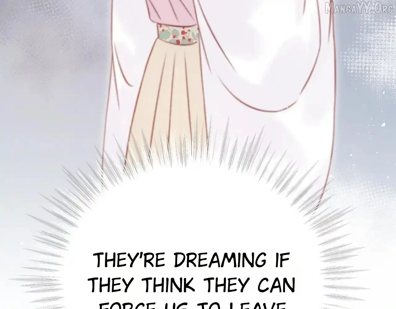 Shao Hua Long: Rebirth of the Evil Concubine’s Counterattack Chapter 28 – Page 156