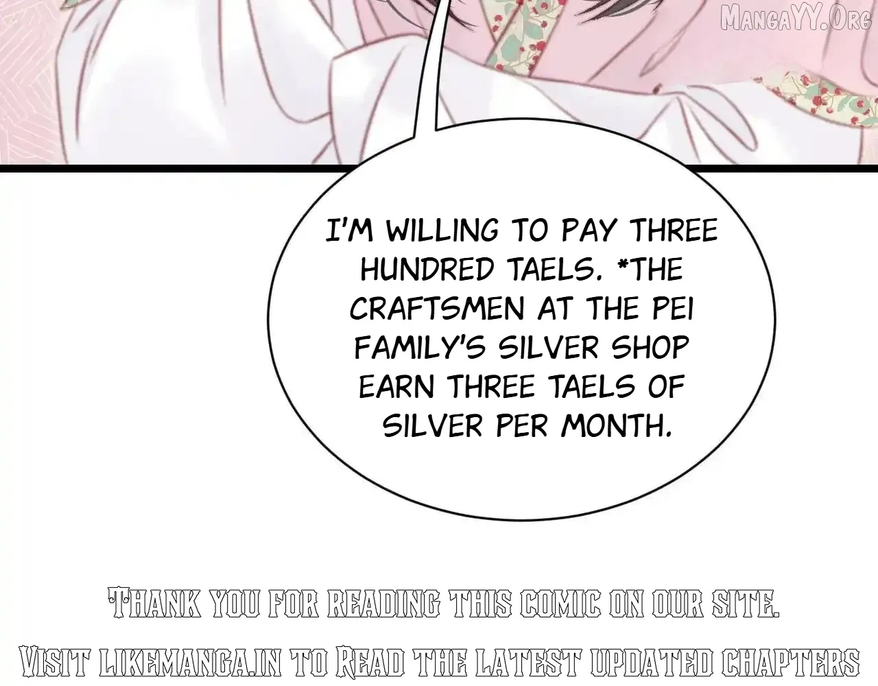 Shao Hua Long: Rebirth of the Evil Concubine’s Counterattack Chapter 28 – Page 164