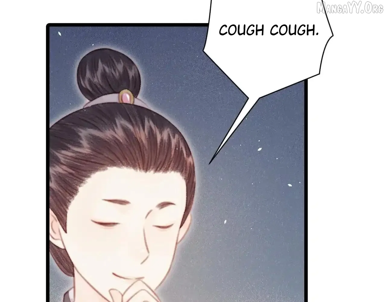 Shao Hua Long: Rebirth of the Evil Concubine’s Counterattack Chapter 28 – Page 167