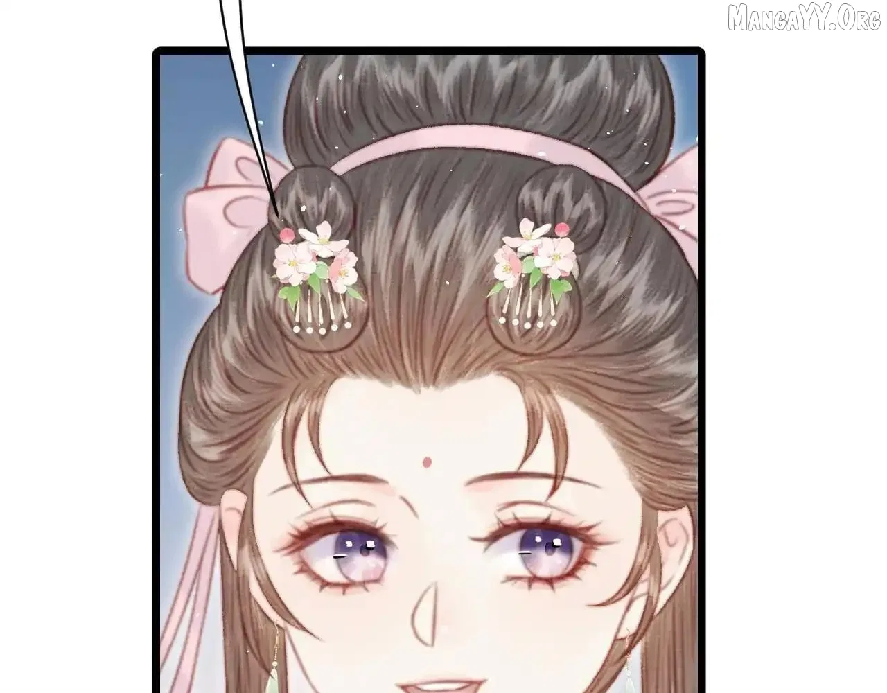 Shao Hua Long: Rebirth of the Evil Concubine’s Counterattack Chapter 28 – Page 172