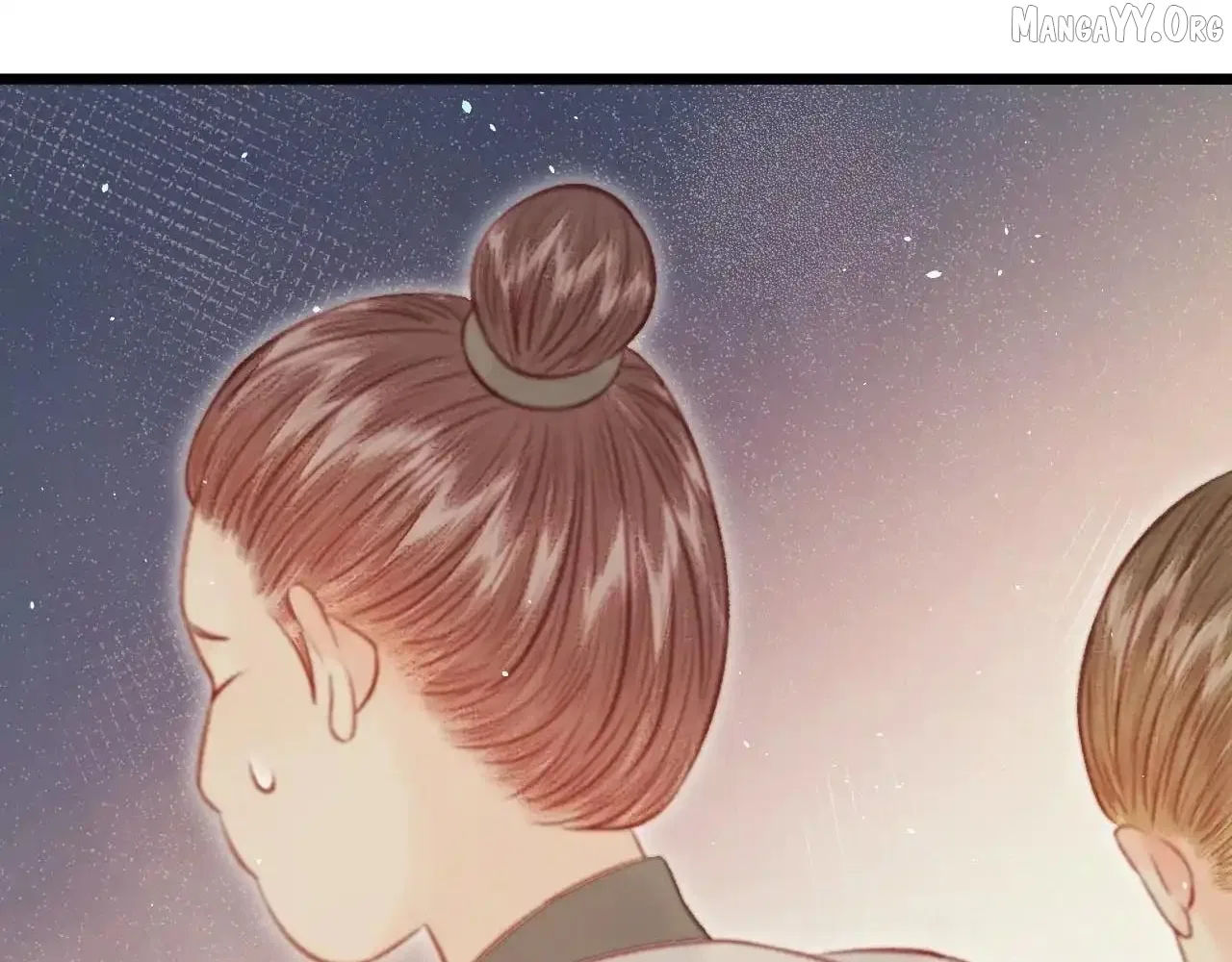 Shao Hua Long: Rebirth of the Evil Concubine’s Counterattack Chapter 28 – Page 175