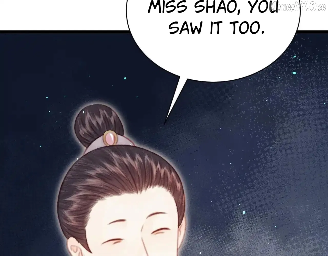 Shao Hua Long: Rebirth of the Evil Concubine’s Counterattack Chapter 28 – Page 177