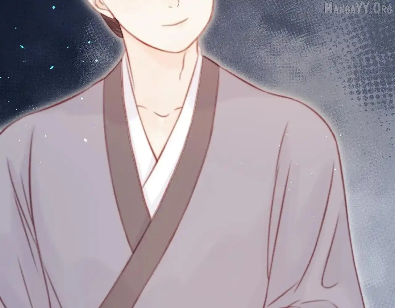 Shao Hua Long: Rebirth of the Evil Concubine’s Counterattack Chapter 28 – Page 178