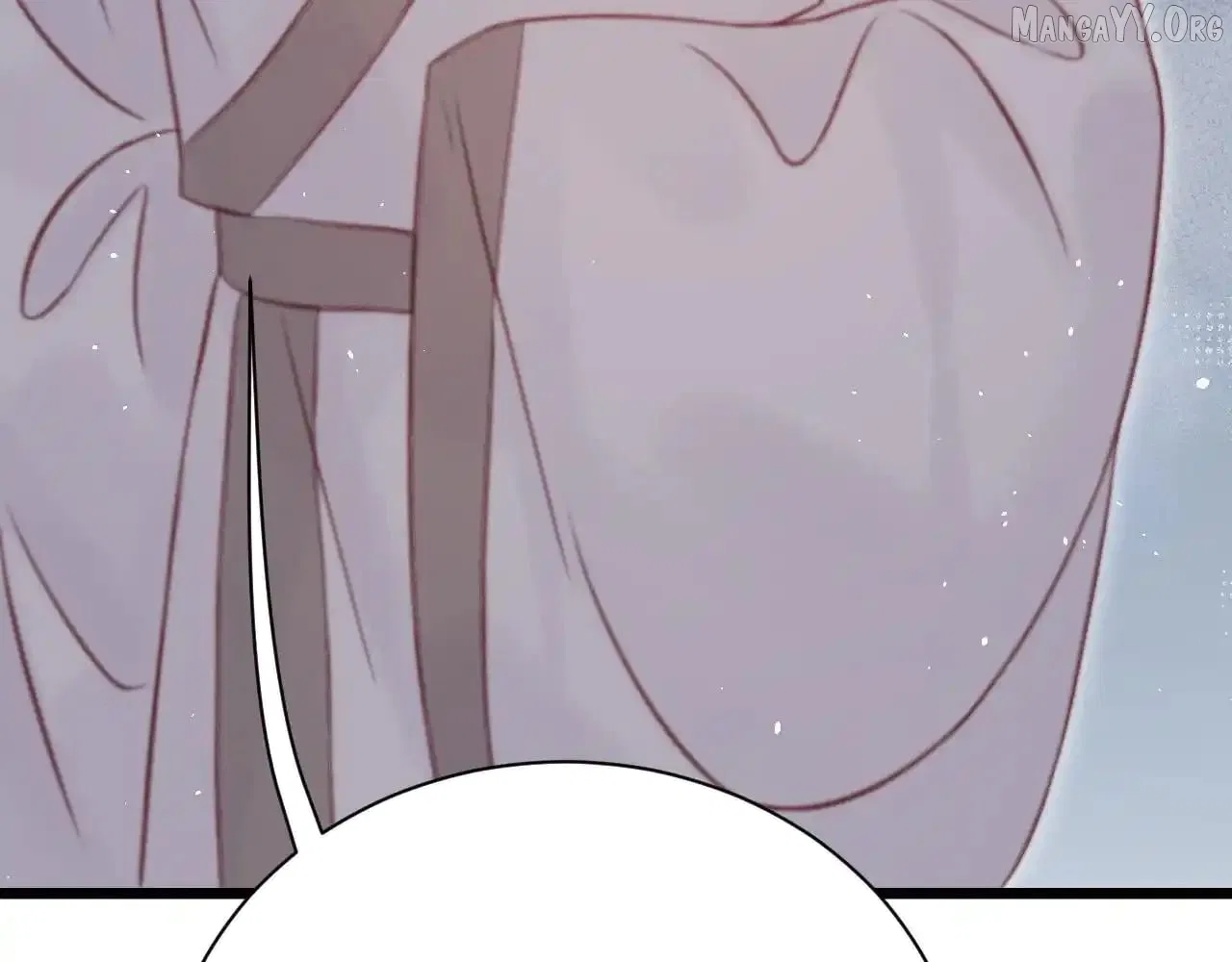 Shao Hua Long: Rebirth of the Evil Concubine’s Counterattack Chapter 28 – Page 179