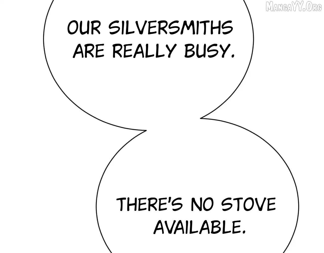 Shao Hua Long: Rebirth of the Evil Concubine’s Counterattack Chapter 28 – Page 180