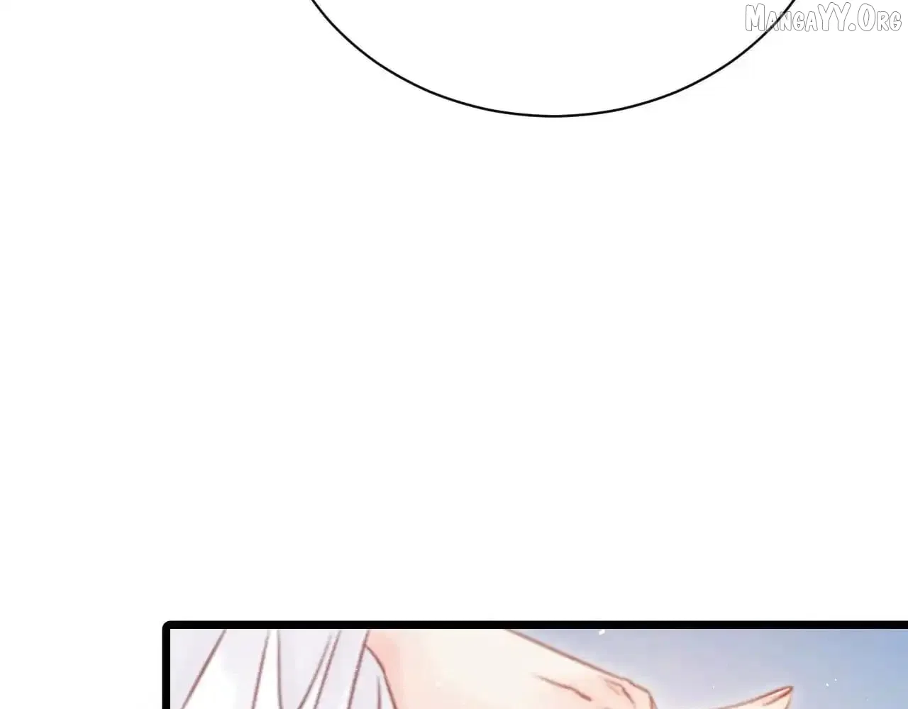 Shao Hua Long: Rebirth of the Evil Concubine’s Counterattack Chapter 28 – Page 181
