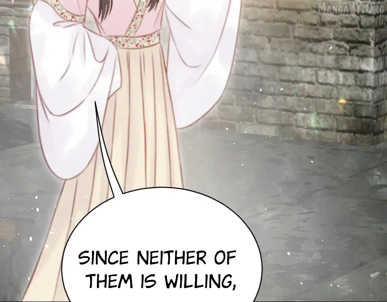 Shao Hua Long: Rebirth of the Evil Concubine’s Counterattack Chapter 28 – Page 184