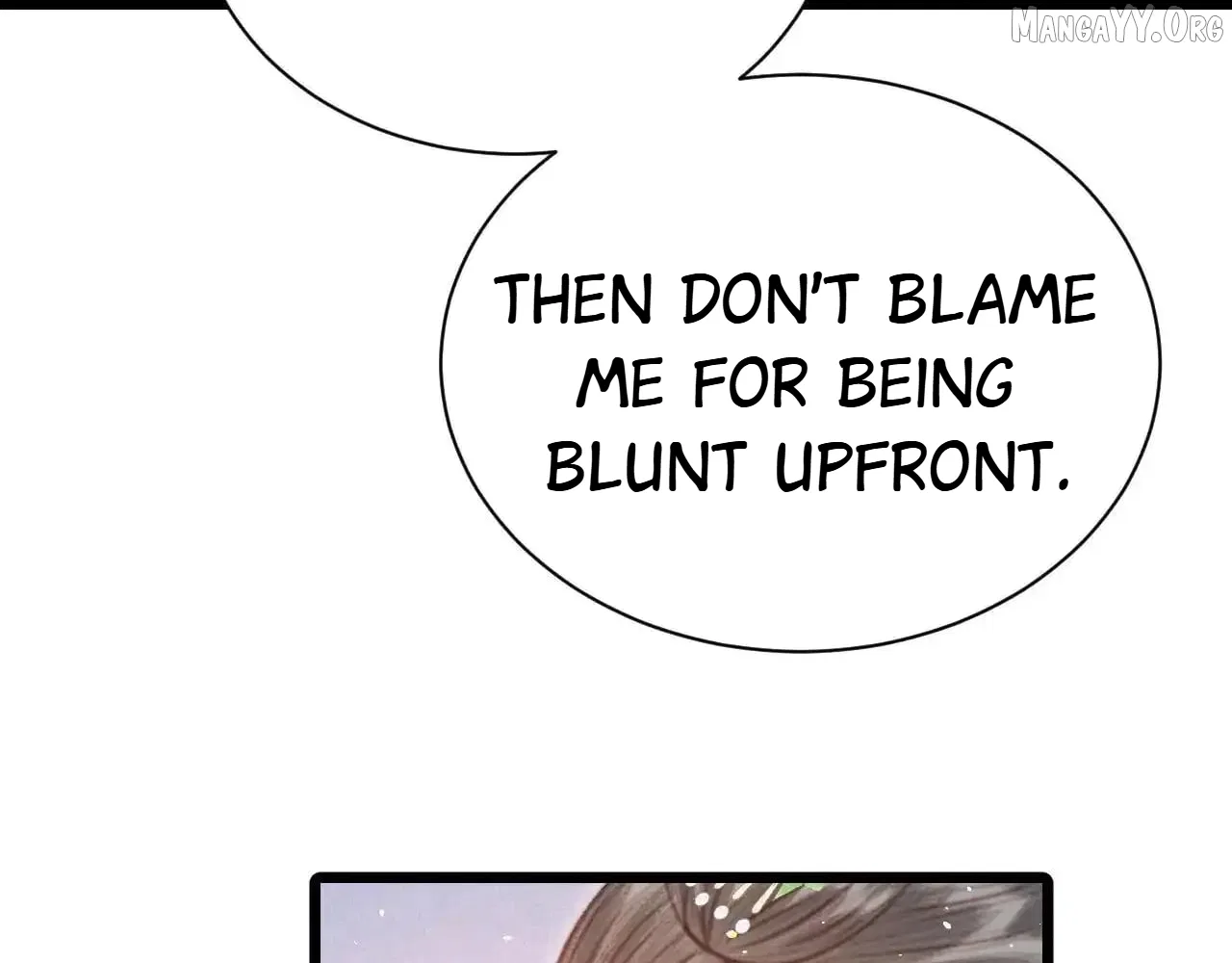 Shao Hua Long: Rebirth of the Evil Concubine’s Counterattack Chapter 28 – Page 185